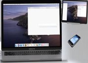 devices